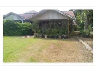 TANAH JALAN RAYA ADAM MALIK LINGKAR BARAT KOTA BENGKULU