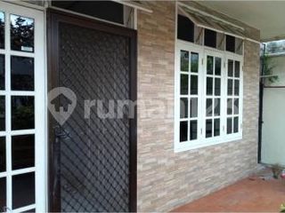 Rumah Dua Lantai Murah Petojo Barat Jakarta Barat