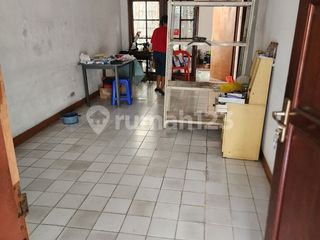 Disewakan Rumah Citra 1 Siap Huni