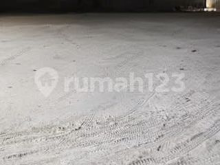 Disewakan dan Dijual Gudang Dekat Tol di Cirebon