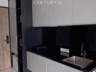 Delft Apartemen Makassar Akses Tengah Kota Dekat Kemana Saja
