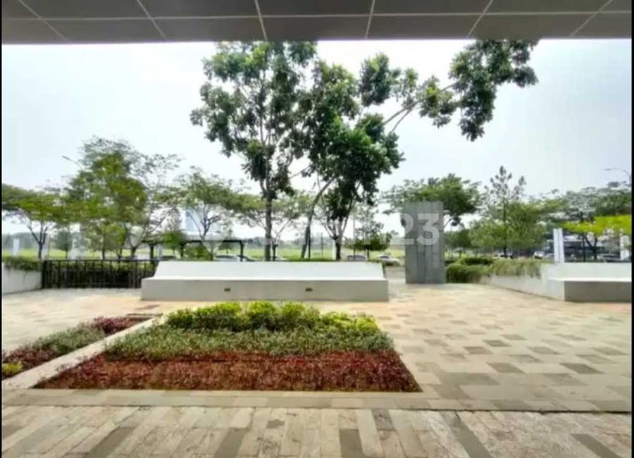 place photo 20