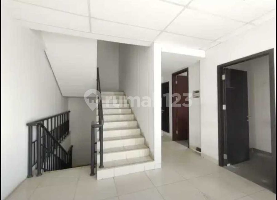 place photo 11