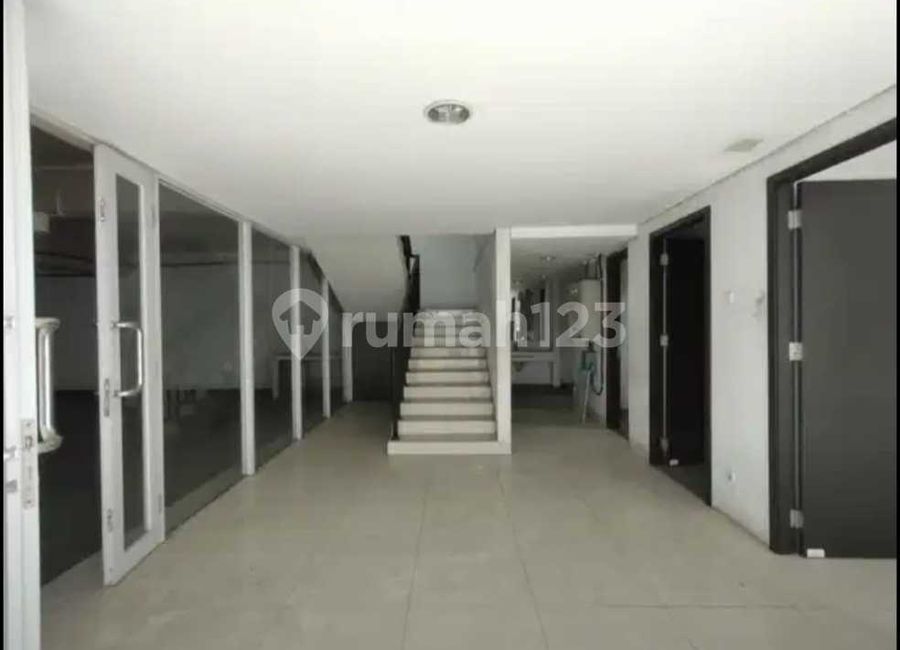 place photo 14
