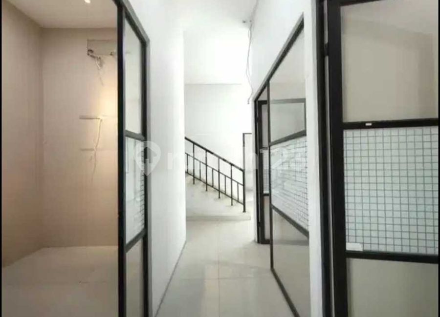 place photo 17