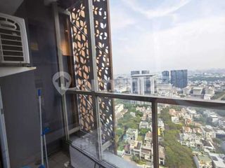Dijual Apartemen Gold Coastigh Floor Studio Full Furnish Bagussiap Survey dan Nego