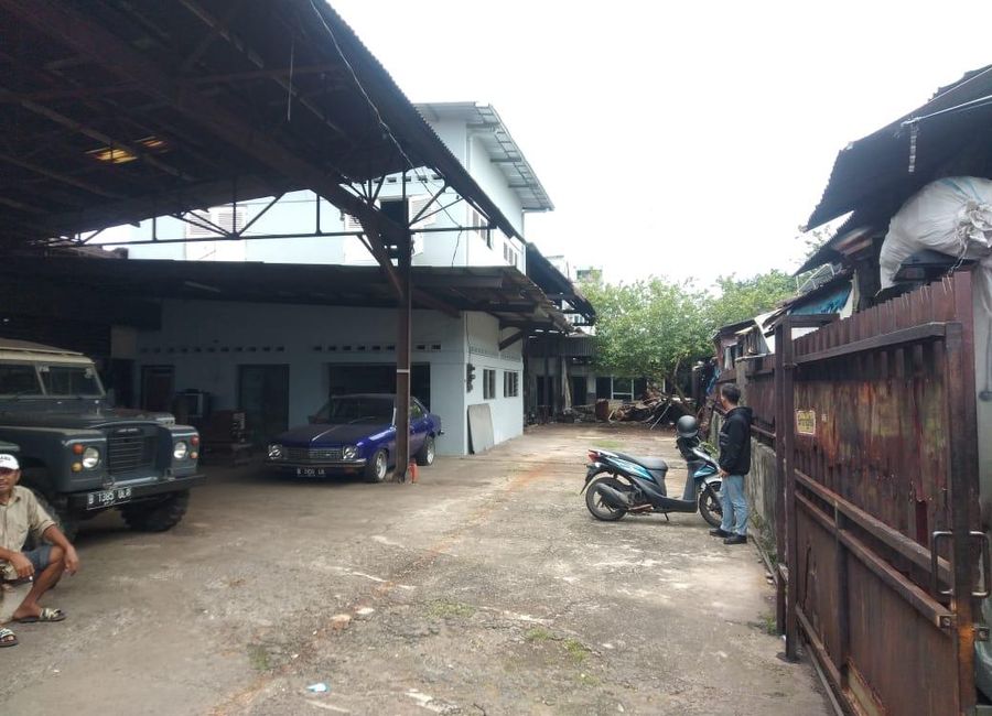place photo 5