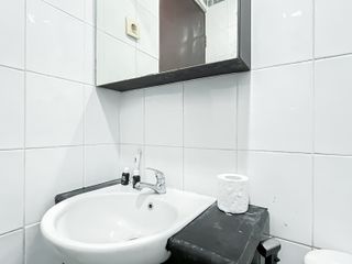 Apartemen Casablanca Mansion