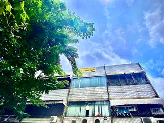 Sewa Mini Warehouse di Lokasi Strategis Jembatan 2