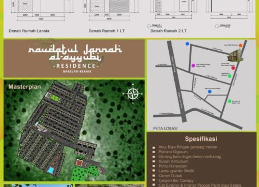 place photo 13