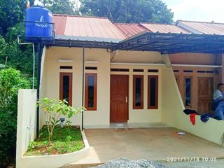 harga promo, Rumah dijual citayam lokasi terjangkau