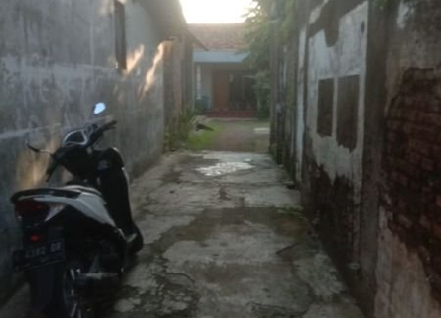 place photo 5