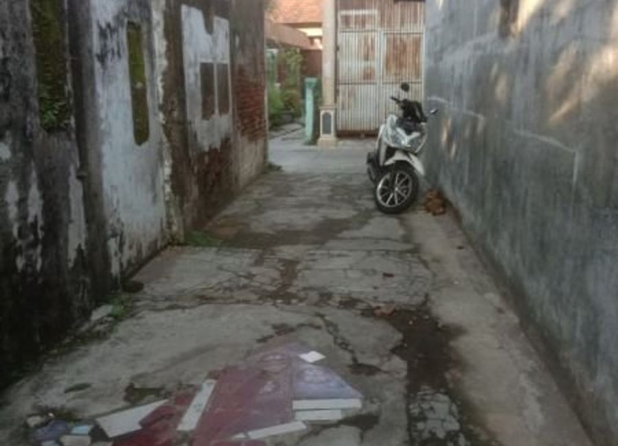 place photo 8