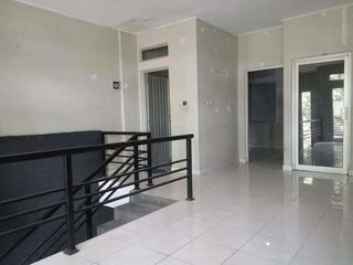 Ruko strategis sayap gatot subroto, laswi, buah batu