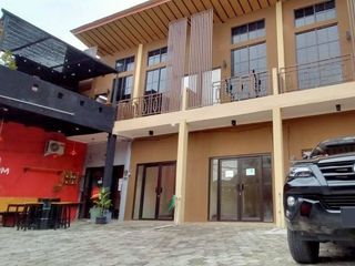 Ruko Petukangan Utara Strategis Cocok untuk Usaha