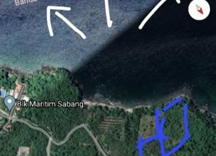 place photo 1
