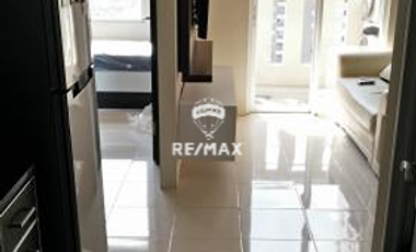 DIJUAL APARTEMEN BELMONT RESIDENCE 2BR FULL FURNISHED