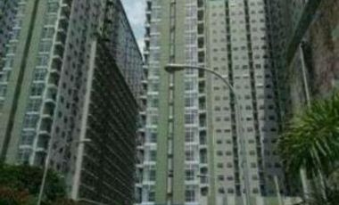 Dijual Apartemen Grand Asia Afrika Jln Karapitan Gatot Subroto Bandung