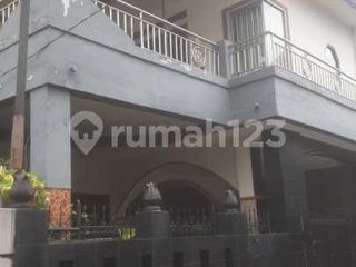Dijual Rmh Bagus Gunung Batu Cicendo