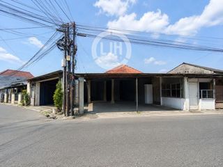 Dijual Tanah & Bangunan Strategis 560 m² di Bekasi Timur | SHM | Cocok Usaha & Investasi