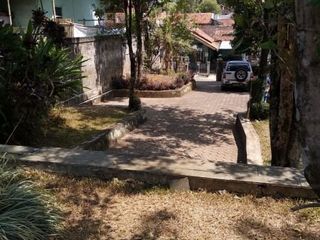Tanah Dijual di Cicalengka Bandung