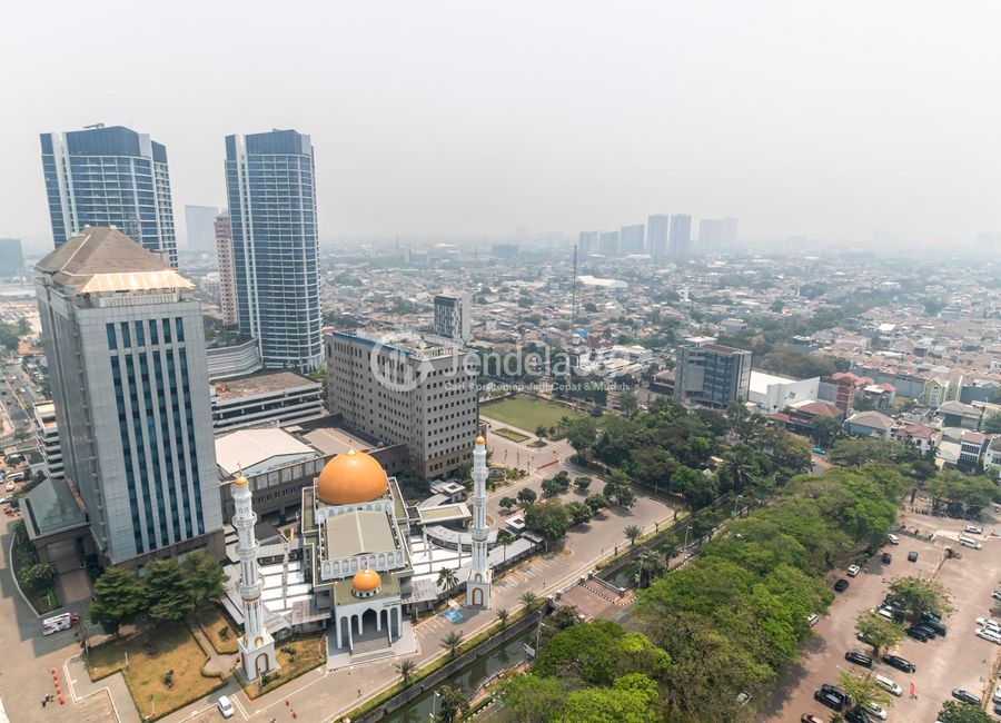 place photo 16