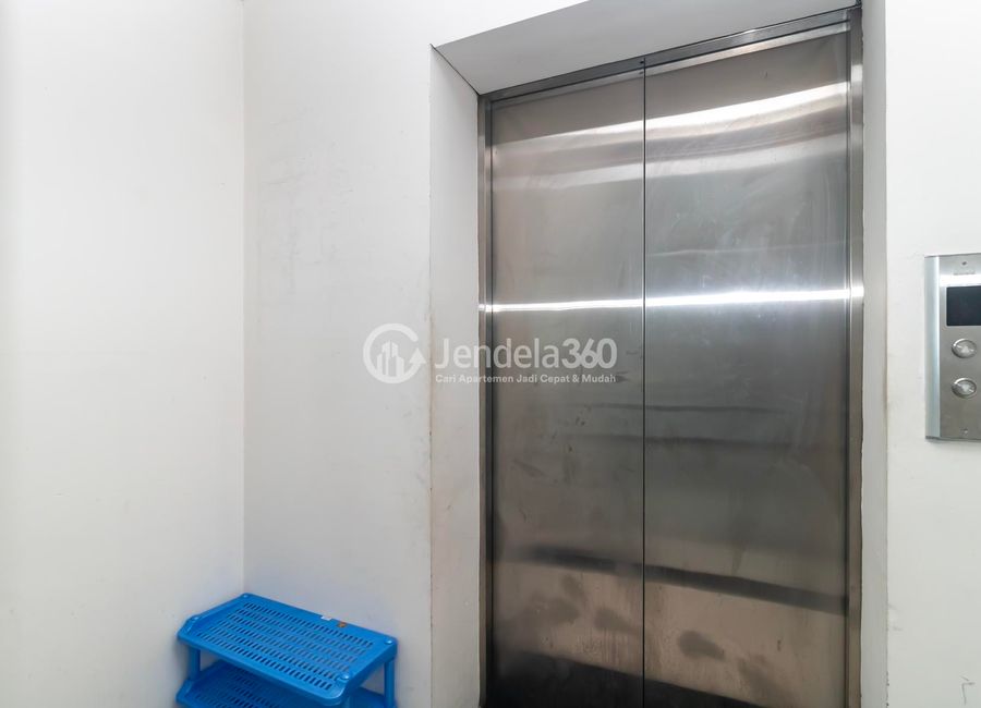 place photo 12