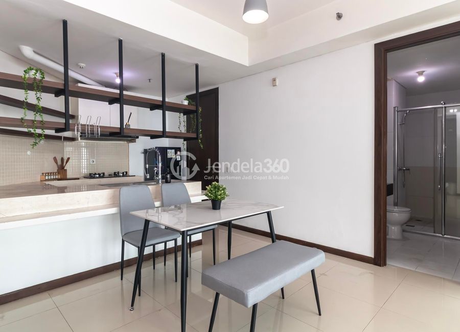 place photo 15