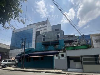 Dijual Ruko 3 Lantai Di Fatmawati Lokasi Sangat Strategi