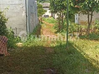 Tanah di Pengasinan, Luas 382 Meter Harga 363 Juta