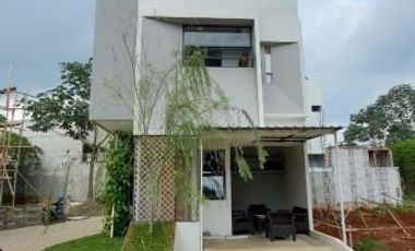 Konsultan Property Syariah