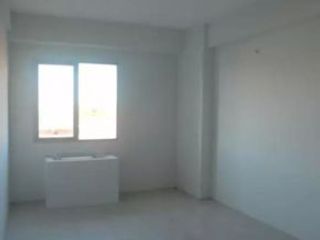 Apartemen menara. Rungkut, Kosongan, View city