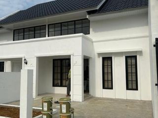 Rumah Murah 285 Juta Johor