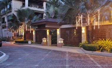 2-Bedroom Condo in Coralpoint Gardens Mactan for Sale