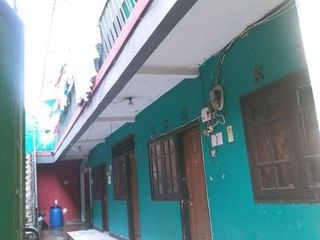 KOSAN ATAU KONTRAKAN CIKUTRA Belakang Sambal Lalab Dekat Widyatama, ITenas, Pasar cicadas, Rs Santo yusuf