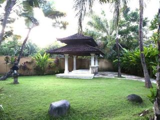 Dapatkan Potongan Harga Spesial 1 BR Villa dengan Pool