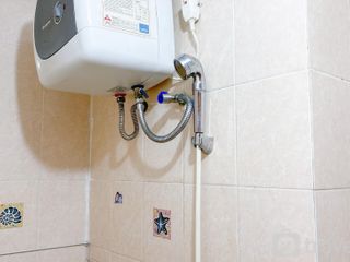 Apartemen Grand Kartini