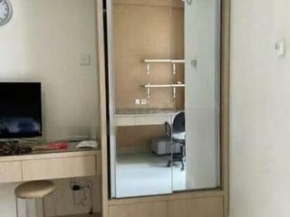 Apartemen Siap Huni Grand Taman Melati Margonda 2