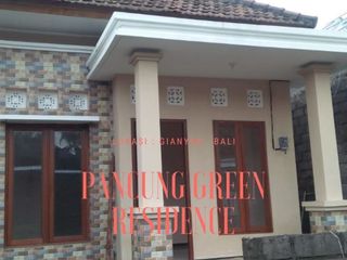 RUMAH DESAIN MINIMALIS DI BALI HARGA 375 JUTA SAJA !!! YUKK BOOKING SEKARANG !!!