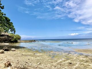 Beach Property for Sale in Gitagum