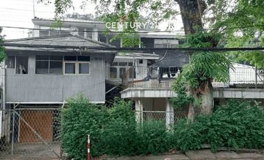 Dijual Rumah Hitung Tanah Di Dekat Blok M Dan MRT Lokasi Premium