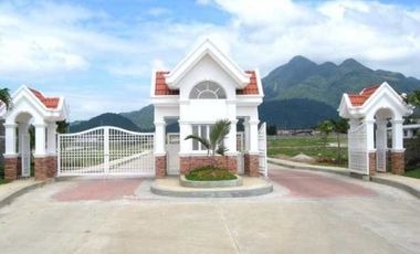 Ponteverde Sto Tomas Batangas Subdivision Lots for Sale(2022)