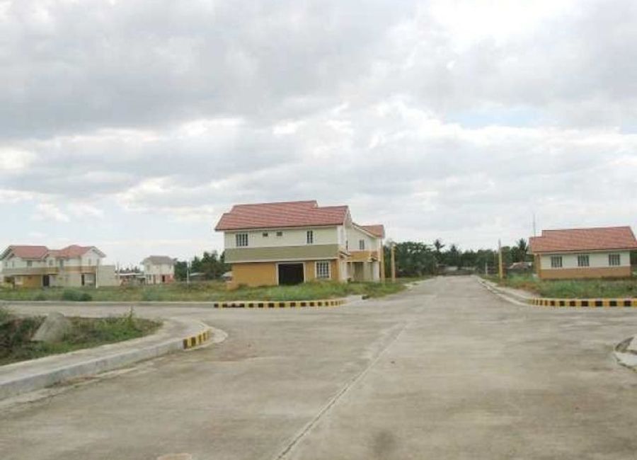 place photo 10