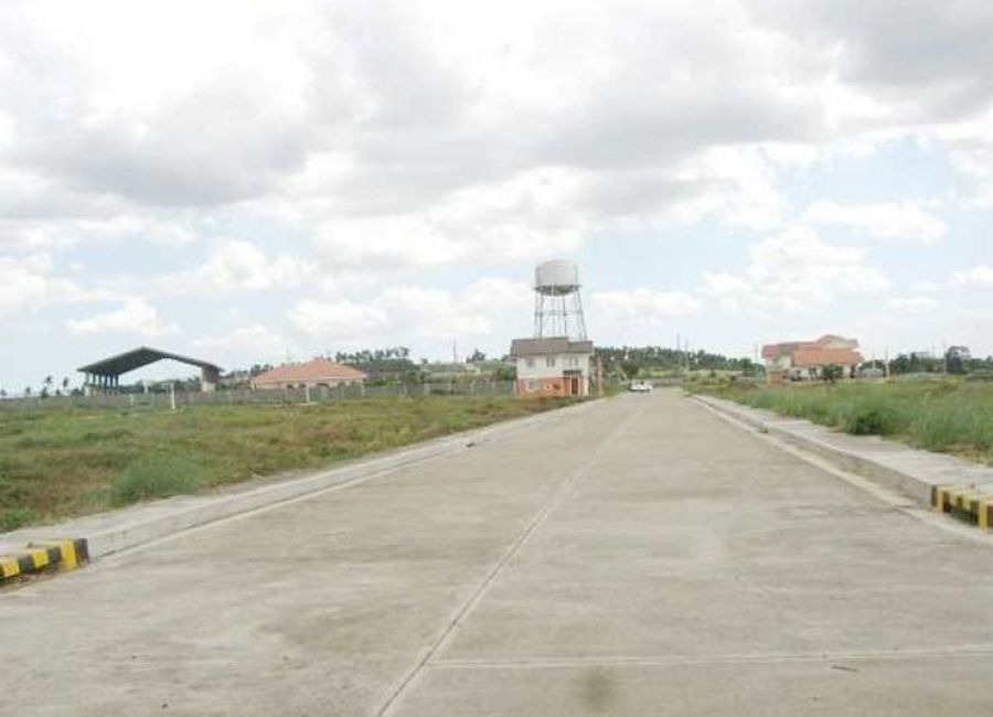 place photo 11