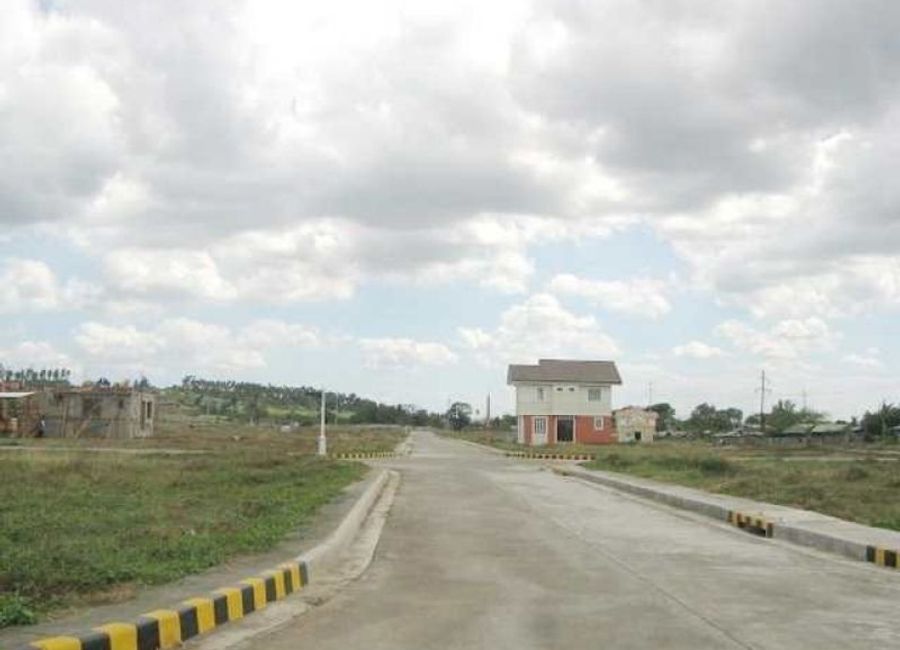 place photo 12