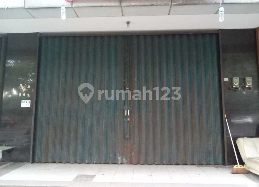 place photo 2