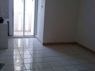 Apartemen Cibubur Village Dijual Harga Murah