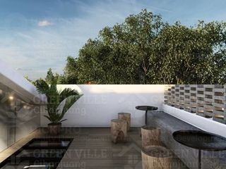 Dijual Rumah dikawasan Cihanjuang Bandung Parongpong | IWANSETIA