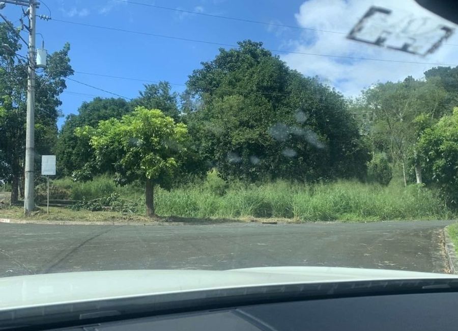 Sumulong Highway, Masinag, Mayamot, Antipolo, Rizal