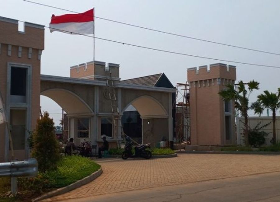 place photo 10